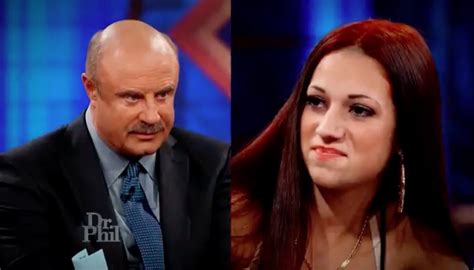 dr phil danielle marine father update|Dr. Phil .
